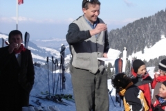 DSC01350
