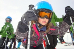 DSC03009 800x600