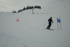 DSC03032 800x600