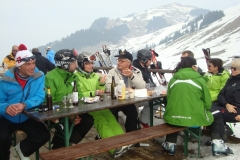 DSC03063 800x600