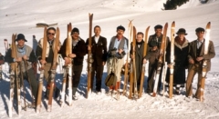 Clubrennen 2003