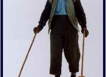 Clubrennen-2000-Funsi