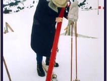 Clubrennen-2000-Vreni
