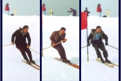 Clubrennen-2000-drei