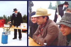 Clubrennen-2000-grilll