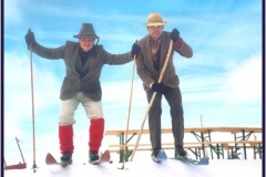 Clubrennen-2000-ritsch
