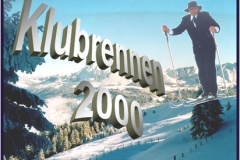 Clubrennen-2000