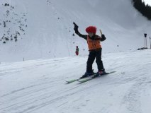 Clubrennen 29.02.2020