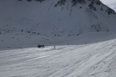 20200229_scp_clubrennen_2020_002