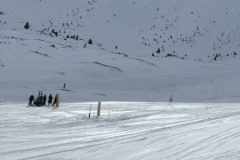 20200229_scp_clubrennen_2020_003