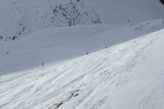20200229_scp_clubrennen_2020_004