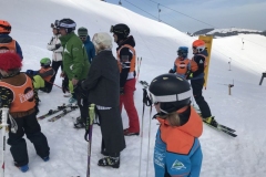 20200229_scp_clubrennen_2020_005