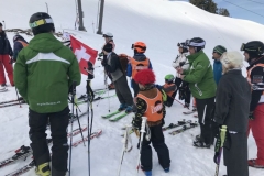 20200229_scp_clubrennen_2020_006