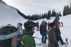 20200229_scp_clubrennen_2020_008