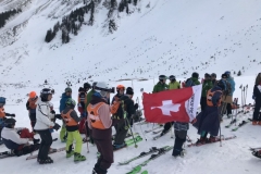 20200229_scp_clubrennen_2020_010