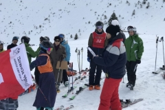 20200229_scp_clubrennen_2020_011