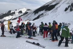 20200229_scp_clubrennen_2020_012