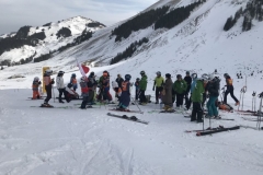 20200229_scp_clubrennen_2020_013