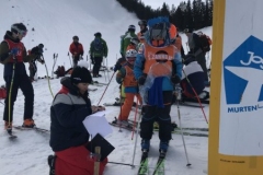 20200229_scp_clubrennen_2020_014