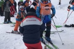20200229_scp_clubrennen_2020_015