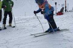 20200229_scp_clubrennen_2020_016