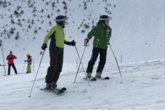 20200229_scp_clubrennen_2020_017