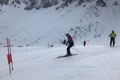 20200229_scp_clubrennen_2020_018