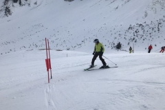20200229_scp_clubrennen_2020_019