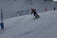 20200229_scp_clubrennen_2020_020