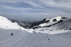 20200229_scp_clubrennen_2020_021