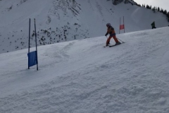 20200229_scp_clubrennen_2020_022