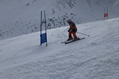 20200229_scp_clubrennen_2020_023
