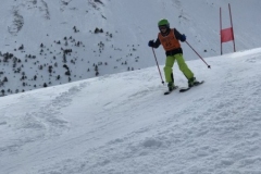 20200229_scp_clubrennen_2020_024