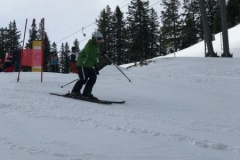 20200229_scp_clubrennen_2020_026