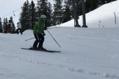 20200229_scp_clubrennen_2020_027