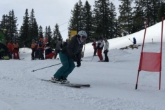 20200229_scp_clubrennen_2020_028