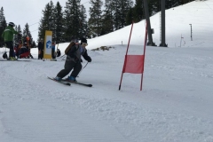 20200229_scp_clubrennen_2020_029