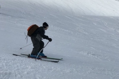20200229_scp_clubrennen_2020_030