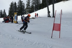 20200229_scp_clubrennen_2020_031