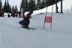 20200229_scp_clubrennen_2020_033