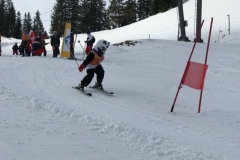 20200229_scp_clubrennen_2020_035