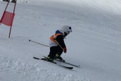 20200229_scp_clubrennen_2020_036