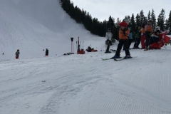 20200229_scp_clubrennen_2020_037