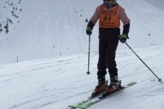 20200229_scp_clubrennen_2020_039