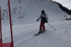 20200229_scp_clubrennen_2020_042