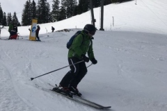 20200229_scp_clubrennen_2020_044