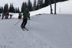 20200229_scp_clubrennen_2020_045