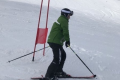 20200229_scp_clubrennen_2020_046