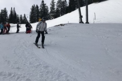20200229_scp_clubrennen_2020_047