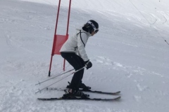 20200229_scp_clubrennen_2020_048